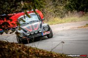 49.-nibelungen-ring-rallye-2016-rallyelive.com-1959.jpg